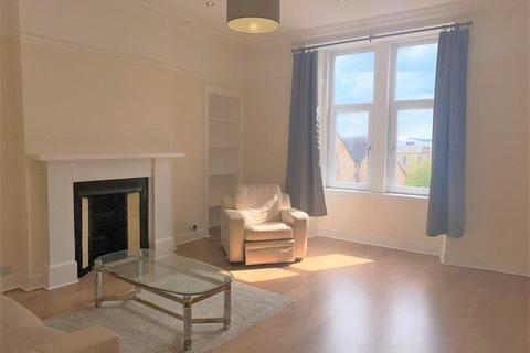 3 bedroom flat to rent, Argyle Street, Finnieston, Glasgow, G3