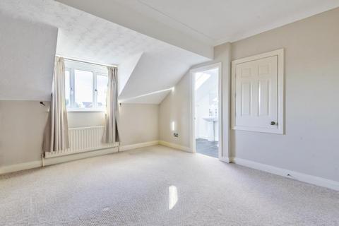 4 bedroom townhouse for sale - Bicester,  Oxfordshire,  OX26