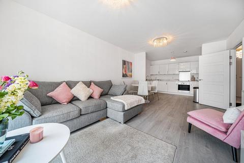 1 bedroom flat for sale - Grahame Park Way,  Colindale,  NW9