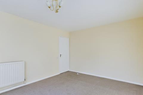 1 bedroom bungalow for sale, Wakeford Court, Tadley, RG26