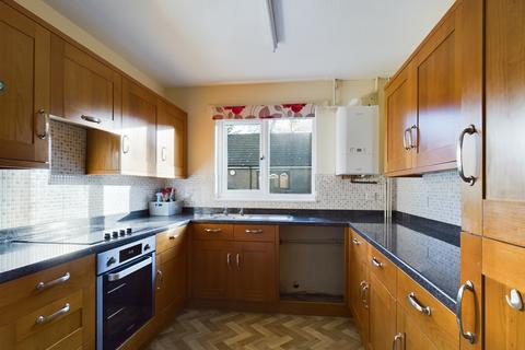 undefined, Wakeford Court, Tadley, RG26