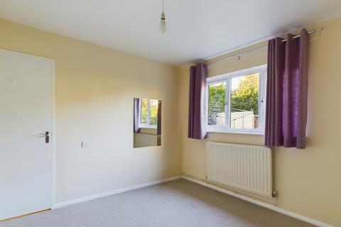 undefined, Wakeford Court, Tadley, RG26