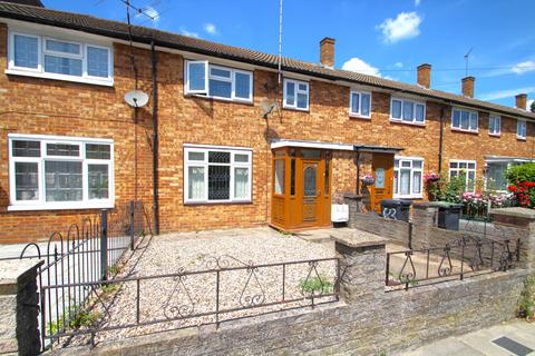 81 The Broadway, Loughton, IG10 3SP