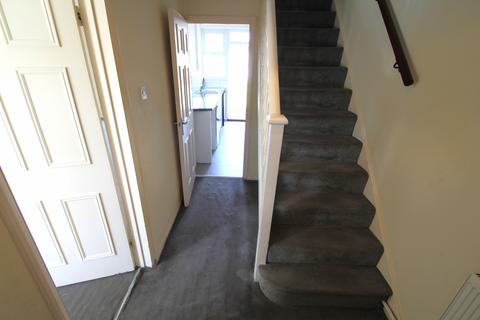 81 The Broadway, Loughton, IG10 3SP