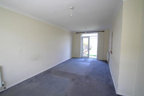 81 The Broadway, Loughton, IG10 3SP