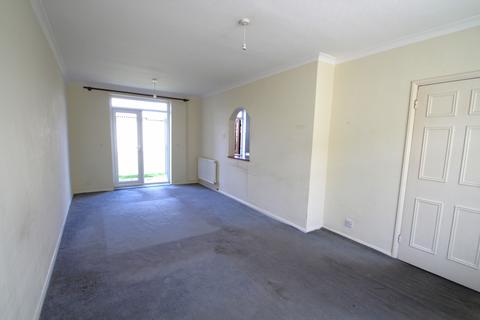 81 The Broadway, Loughton, IG10 3SP