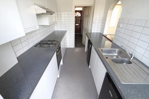 81 The Broadway, Loughton, IG10 3SP