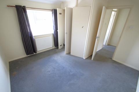 81 The Broadway, Loughton, IG10 3SP