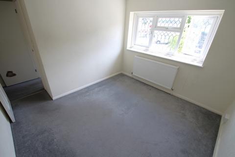 81 The Broadway, Loughton, IG10 3SP