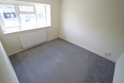81 The Broadway, Loughton, IG10 3SP