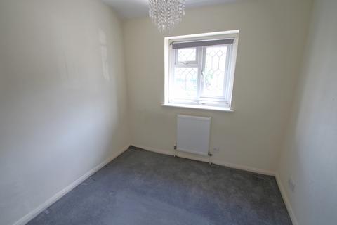 81 The Broadway, Loughton, IG10 3SP