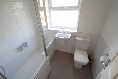 81 The Broadway, Loughton, IG10 3SP