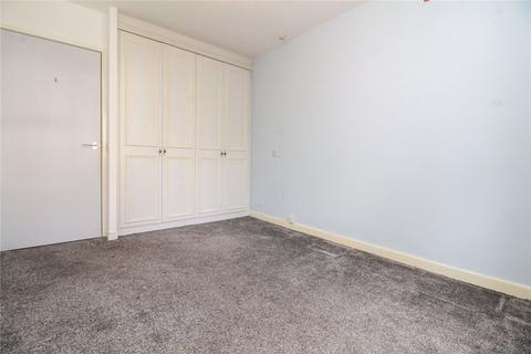 1 bedroom apartment for sale, Tudor Court, Cressington, Merseyside, L19