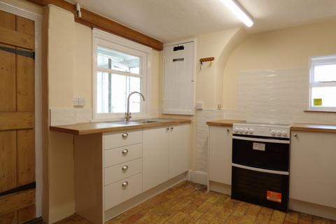 undefined, Cannon Street, Little Downham, ELY, Cambridgeshire, CB6