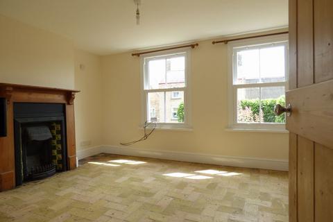 undefined, Cannon Street, Little Downham, ELY, Cambridgeshire, CB6