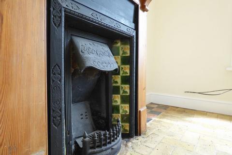 undefined, Cannon Street, Little Downham, ELY, Cambridgeshire, CB6