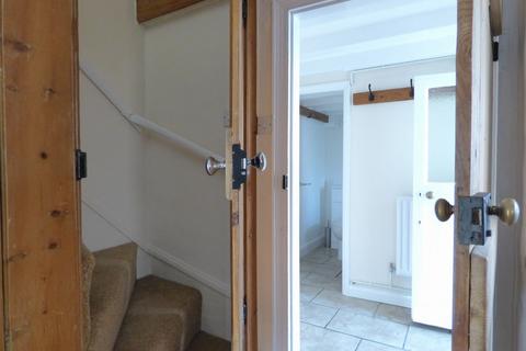 undefined, Cannon Street, Little Downham, ELY, Cambridgeshire, CB6
