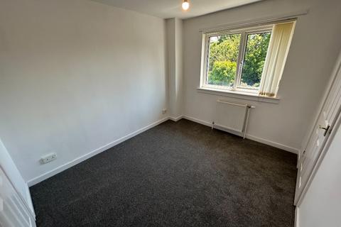 3 bedroom semi-detached house to rent, Alnwickhill Drive, Liberton, Edinburgh, EH16