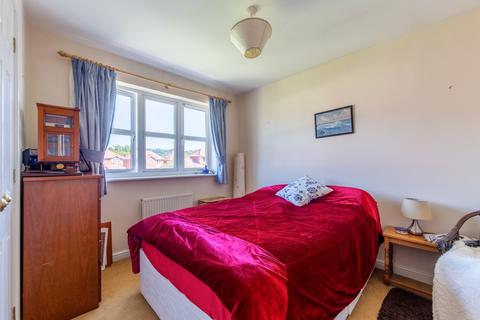 15 Boraston Drive, Burford, Tenbury Wells, WR15 8AG