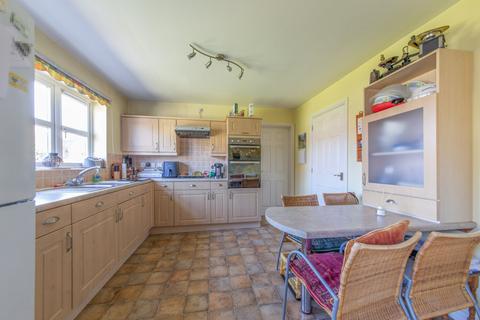 15 Boraston Drive, Burford, Tenbury Wells, WR15 8AG