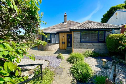 15 Edgehill Road, Staincross, Barnsley, S75 6NL