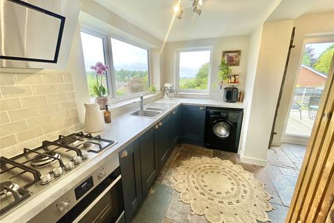 15 Edgehill Road, Staincross, Barnsley, S75 6NL