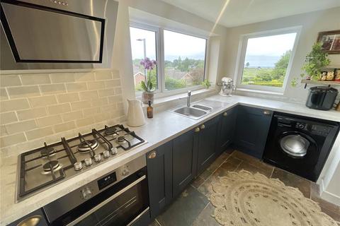 15 Edgehill Road, Staincross, Barnsley, S75 6NL