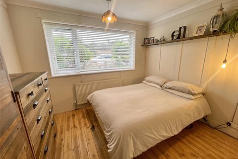 15 Edgehill Road, Staincross, Barnsley, S75 6NL