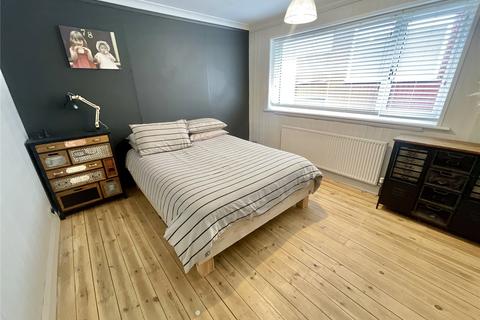 15 Edgehill Road, Staincross, Barnsley, S75 6NL