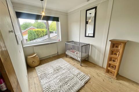 15 Edgehill Road, Staincross, Barnsley, S75 6NL