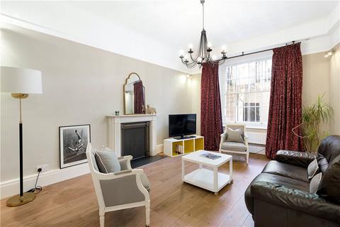 1 bedroom apartment to rent, Queen's Gate, South Kensington, SW7