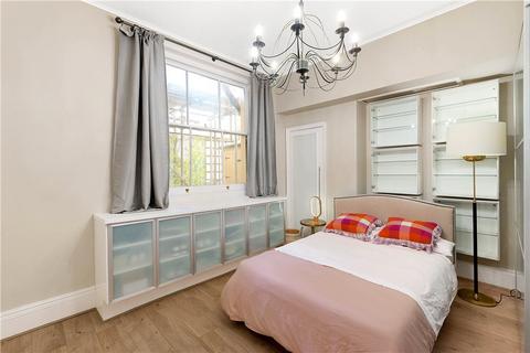 1 bedroom apartment to rent, Queen's Gate, South Kensington, SW7