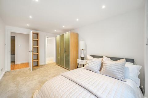 2 bedroom flat for sale, Plough Way, Surrey Quays