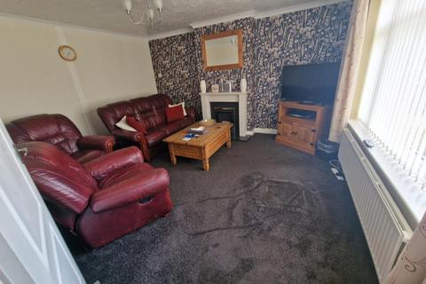 117 Park View, Crewkerne, TA18 8JG