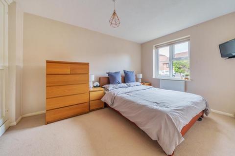 1 bedroom maisonette for sale - Chesham,  Buckinghamshire,  HP5