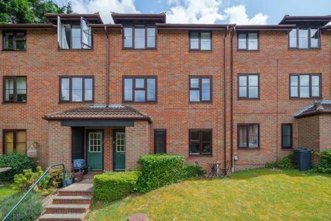 1 bedroom maisonette for sale - Chesham,  Buckinghamshire,  HP5