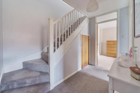1 bedroom maisonette for sale - Chesham,  Buckinghamshire,  HP5