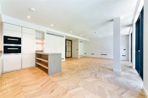 3 bedroom penthouse to rent, Battersea Power Station, Circus Road West, London, SW11
