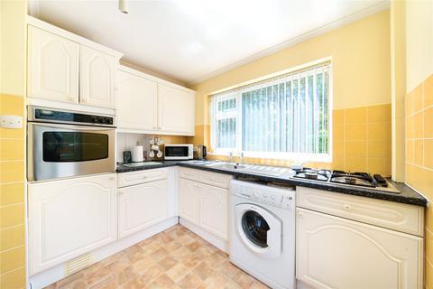 6 Sandy Close, Woking, GU22 8BQ