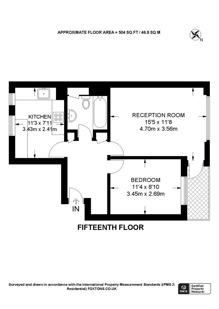 Floorplan jpg