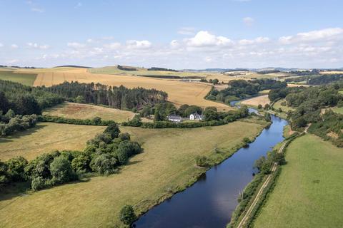 Farm for sale, Turriff, Aberdeenshire, AB53