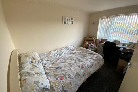 264 Fenpark Road, Stoke-on-trent, ST4 2PA