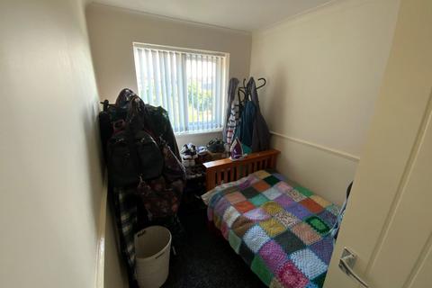 264 Fenpark Road, Stoke-on-trent, ST4 2PA