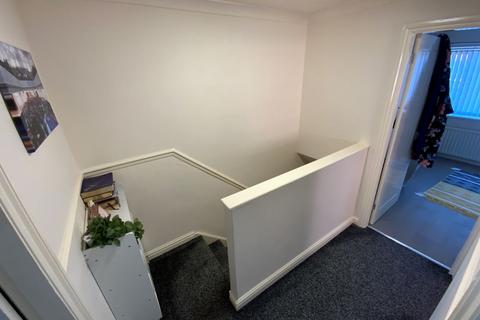 264 Fenpark Road, Stoke-on-trent, ST4 2PA