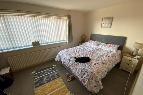 264 Fenpark Road, Stoke-on-trent, ST4 2PA