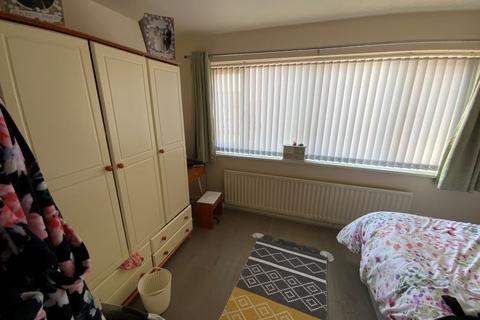 264 Fenpark Road, Stoke-on-trent, ST4 2PA