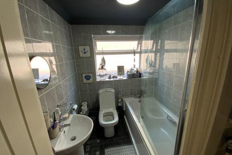 264 Fenpark Road, Stoke-on-trent, ST4 2PA