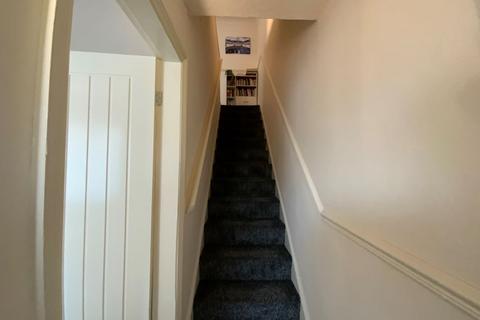 264 Fenpark Road, Stoke-on-trent, ST4 2PA