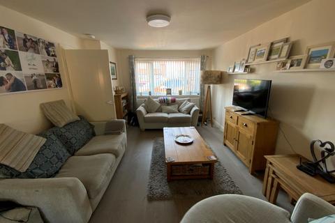 264 Fenpark Road, Stoke-on-trent, ST4 2PA