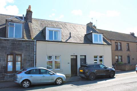215 Baldridgeburn, Dunfermline, KY12 9EG